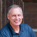 Mike Schwind Mike Schwind